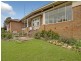 133 Bradley Street, Goulburn NSW 2580