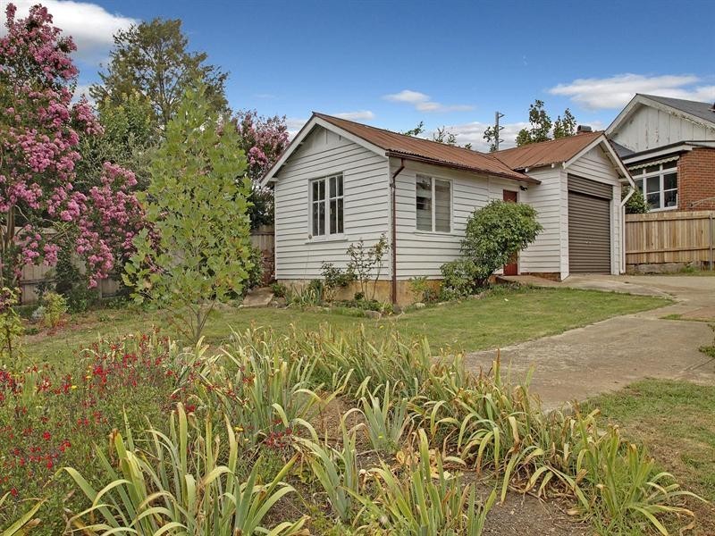 133 Bradley Street, Goulburn NSW 2580