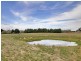 1620 Taralga Road, Crookwell NSW 2583