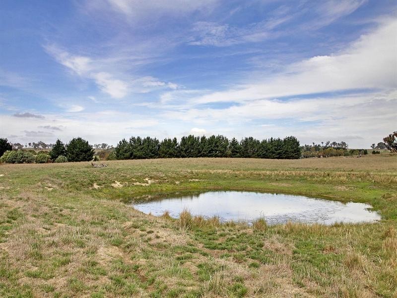 1620 Taralga Road, Crookwell NSW 2583