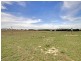 1620 Taralga Road, Crookwell NSW 2583
