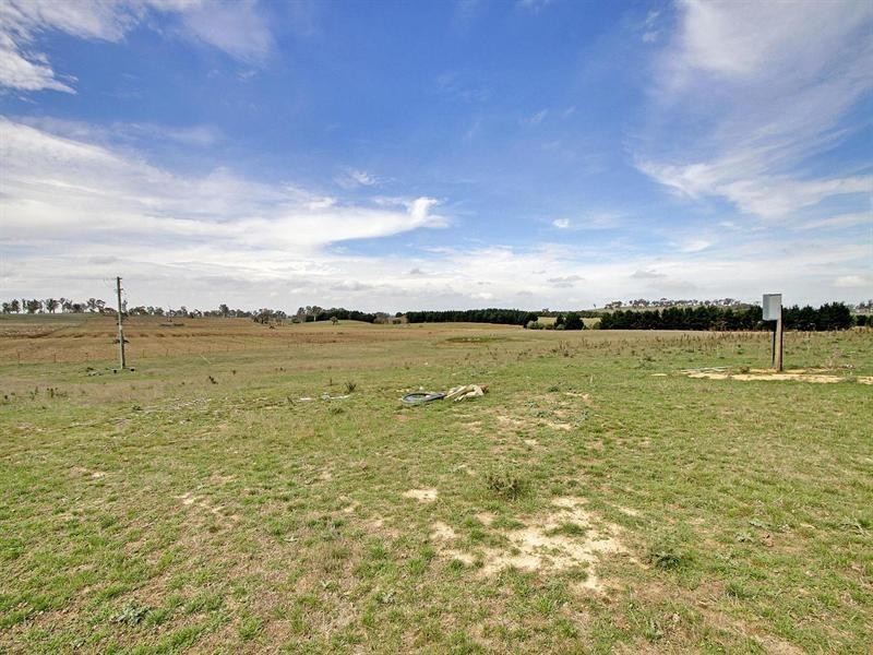 1620 Taralga Road, Crookwell NSW 2583