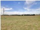 1620 Taralga Road, Crookwell NSW 2583