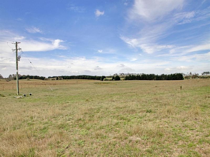 1620 Taralga Road, Crookwell NSW 2583