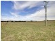 1620 Taralga Road, Crookwell NSW 2583