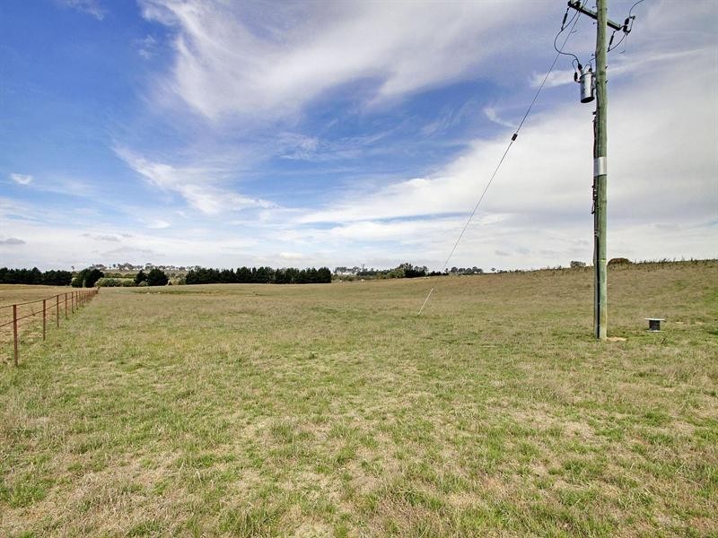 1620 Taralga Road, Crookwell NSW 2583