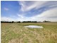 1620 Taralga Road, Crookwell NSW 2583