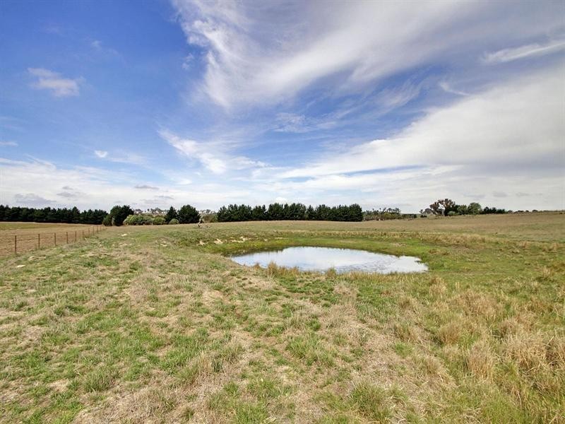 1620 Taralga Road, Crookwell NSW 2583