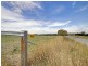 1620 Taralga Road, Crookwell NSW 2583