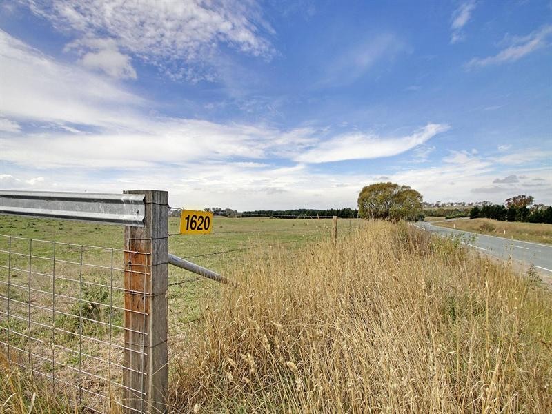 1620 Taralga Road, Crookwell NSW 2583