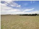 1620 Taralga Road, Crookwell NSW 2583