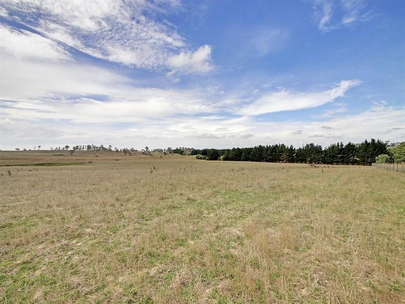 1620 Taralga Road, Crookwell NSW 2583