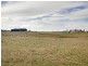 1620 Taralga Road, Crookwell NSW 2583