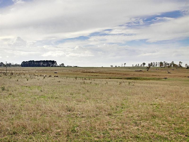 1620 Taralga Road, Crookwell NSW 2583