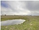 1620 Taralga Road, Crookwell NSW 2583