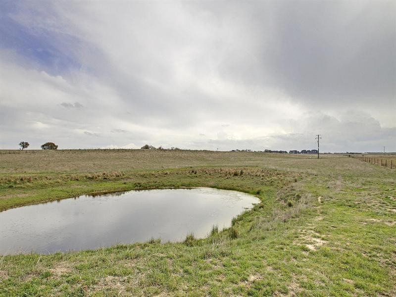 1620 Taralga Road, Crookwell NSW 2583