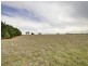 1620 Taralga Road, Crookwell NSW 2583