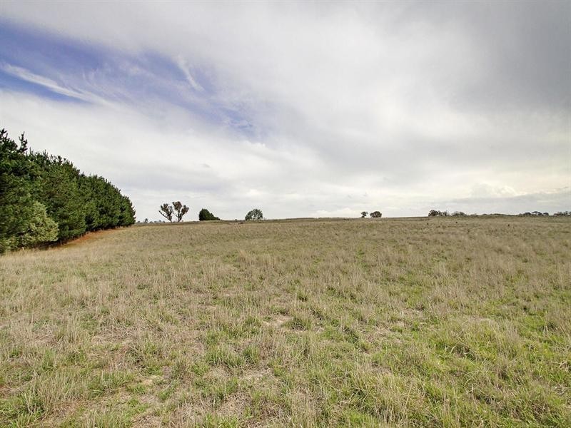 1620 Taralga Road, Crookwell NSW 2583