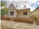 93 Clinton Street, Goulburn NSW 2580