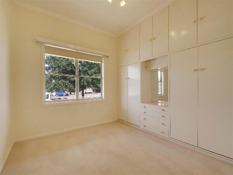 93 Clinton Street, Goulburn NSW 2580