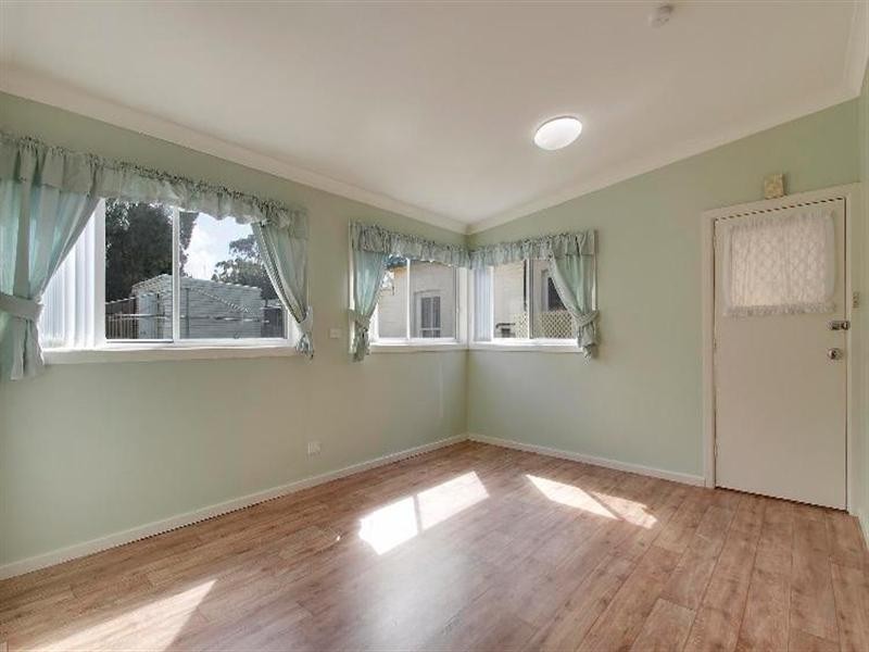 93 Clinton Street, Goulburn NSW 2580