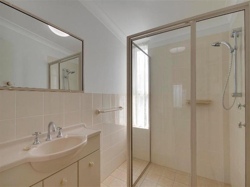 93 Clinton Street, Goulburn NSW 2580