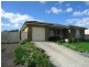 7 Amber Court, Goulburn NSW 2580