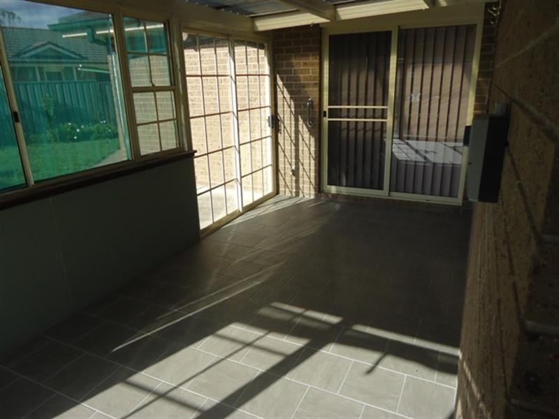 7 Amber Court, Goulburn NSW 2580