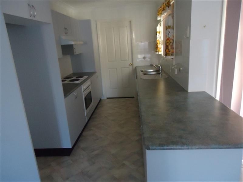 7 Amber Court, Goulburn NSW 2580