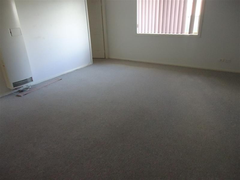 7 Amber Court, Goulburn NSW 2580