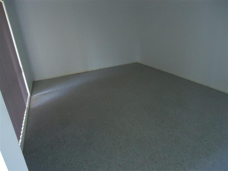 7 Amber Court, Goulburn NSW 2580