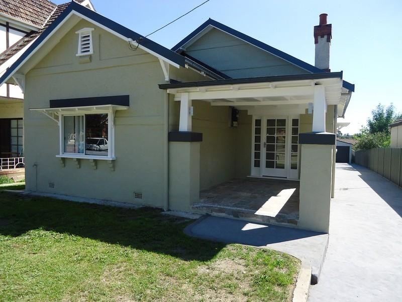 79 Citizen Street, Goulburn NSW 2580