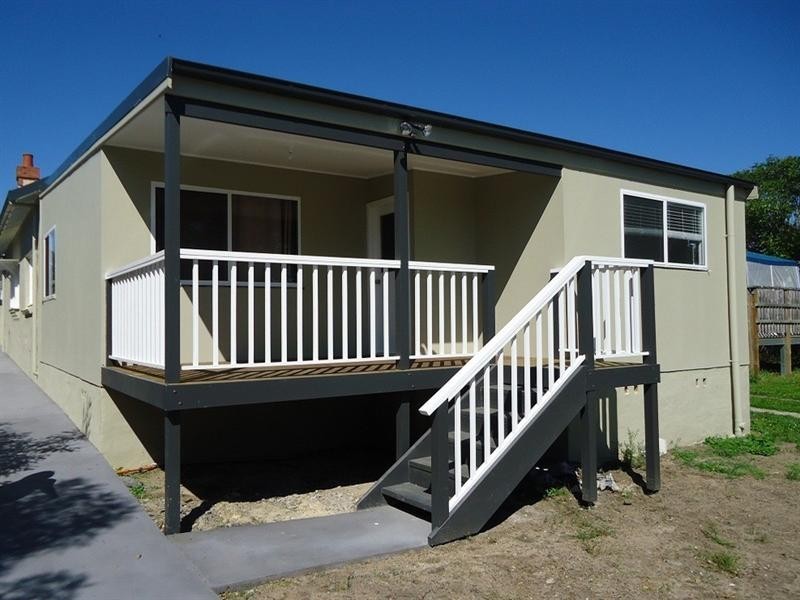 79 Citizen Street, Goulburn NSW 2580