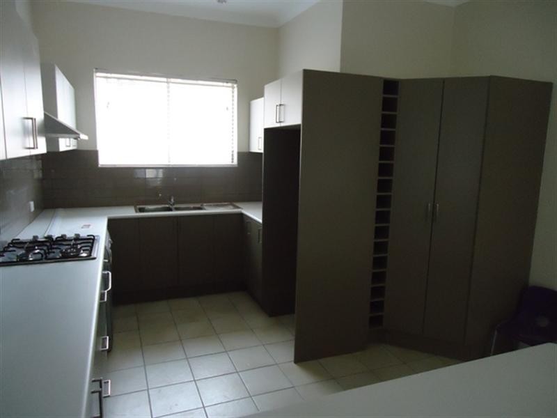 79 Citizen Street, Goulburn NSW 2580