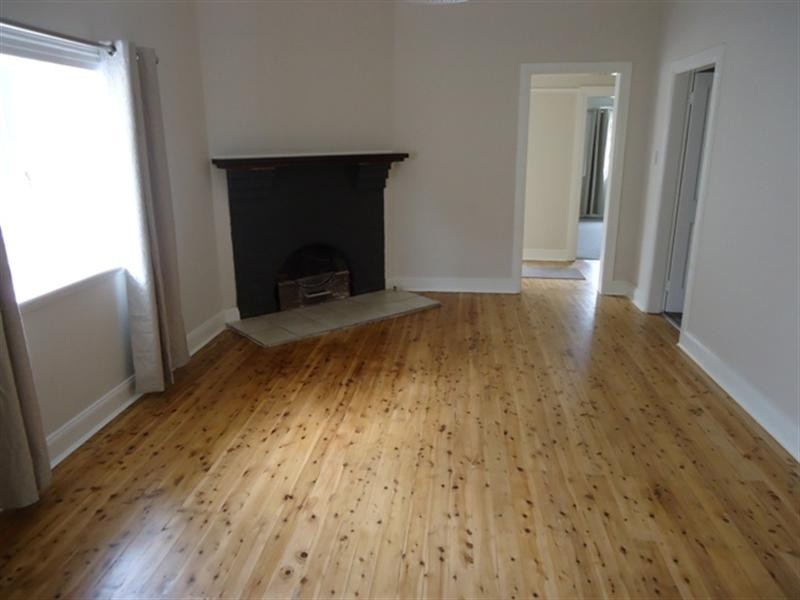 79 Citizen Street, Goulburn NSW 2580