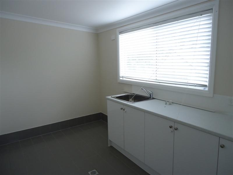 79 Citizen Street, Goulburn NSW 2580