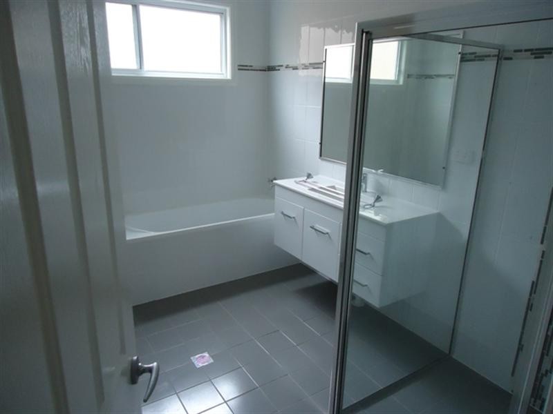 79 Citizen Street, Goulburn NSW 2580