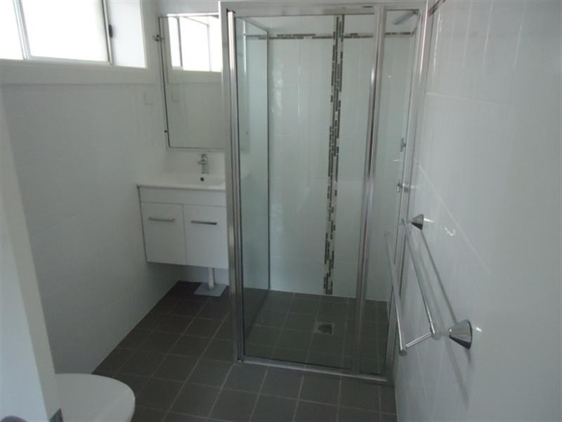 79 Citizen Street, Goulburn NSW 2580