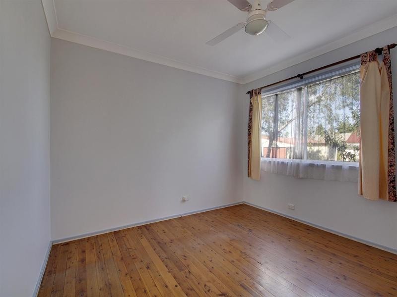 15 Hillview Road, Goulburn NSW 2580