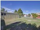 15 Hillview Road, Goulburn NSW 2580