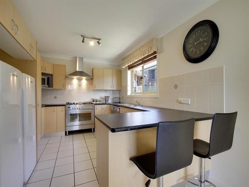 54 Ivy Lea Place, Goulburn NSW 2580