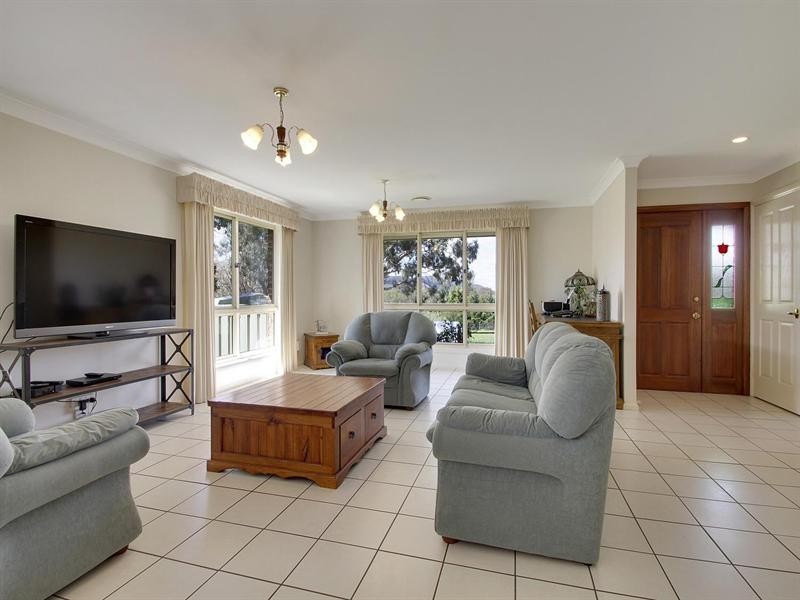 54 Ivy Lea Place, Goulburn NSW 2580