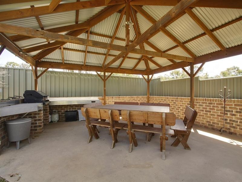 54 Ivy Lea Place, Goulburn NSW 2580