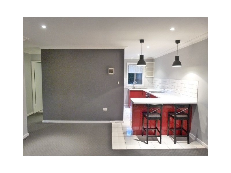 3/15 Cowper Street, Goulburn NSW 2580