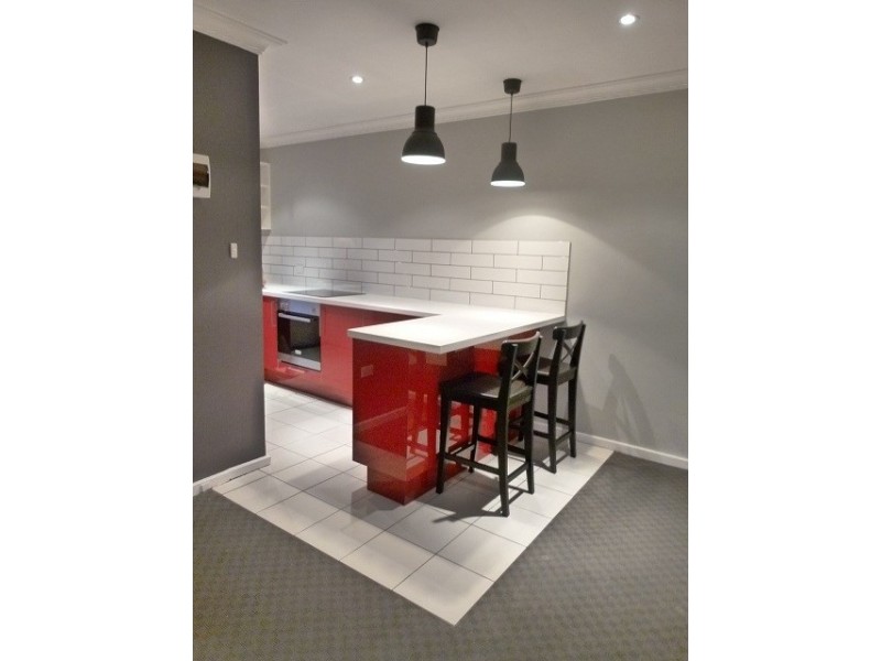 3/15 Cowper Street, Goulburn NSW 2580