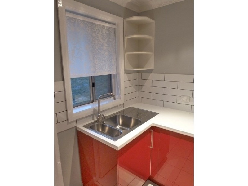 3/15 Cowper Street, Goulburn NSW 2580