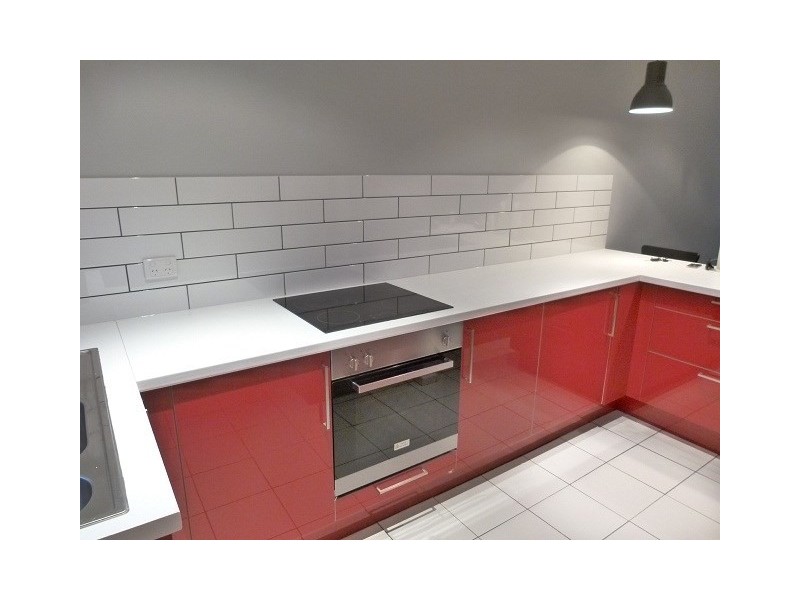3/15 Cowper Street, Goulburn NSW 2580