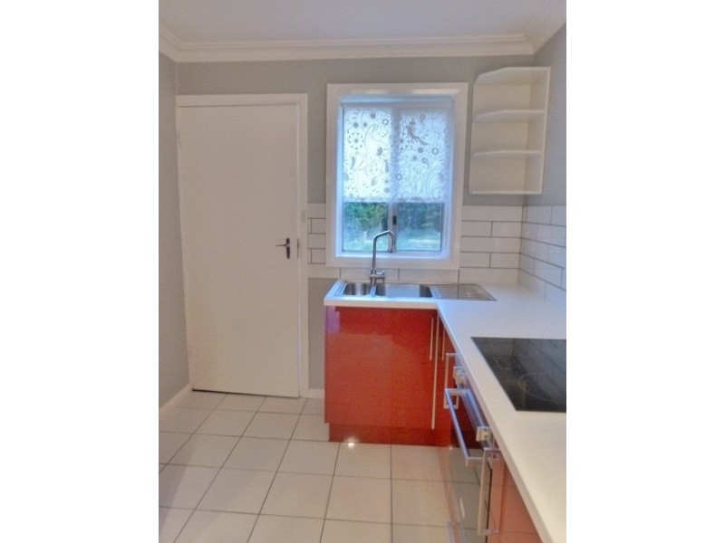 3/15 Cowper Street, Goulburn NSW 2580