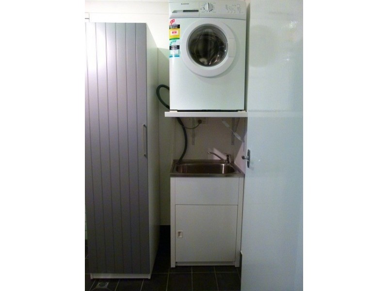 3/15 Cowper Street, Goulburn NSW 2580