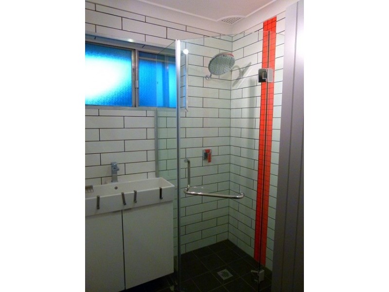 3/15 Cowper Street, Goulburn NSW 2580